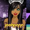 joohanna