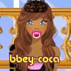 bbey--coca