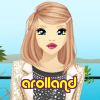 arolland