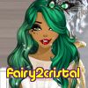 fairy2cristal