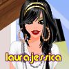 laura-jessica