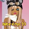 tiite-emo-33