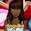 maguilire