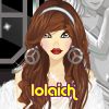 lolaich