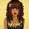 lynalie