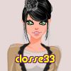 closse33