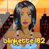 blinkette-182