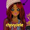 chandele