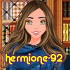 hermione-92