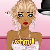 schmill