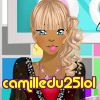 camilledu25lol