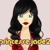 princesse-jade2