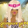glamoure-girl14