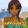 bouffonne22