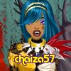 chaiza57