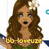 bb--loveuze