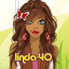 linda-40