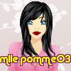 mlle-pomme03