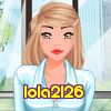 lola2126