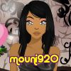 mouni920