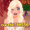 aurelie788556