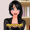 maranel