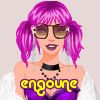 engoune