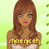 shaeniceh