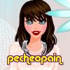 pecheopain