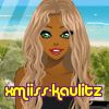 xmiiss-kaulitz