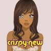 crispy-new