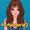 fashionlorie2
