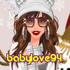 babylove94