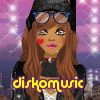 diskomusic