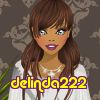 delinda222