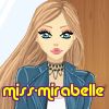 miss-mirabelle