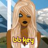 bb-key