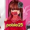 pablo25