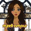 mzell-amour