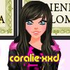 coralie-xxd