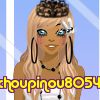 choupinou8054