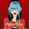 choushou