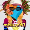 meliissa-67