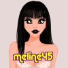 meline45
