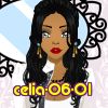 celia-06-01