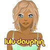 lulu-dauphin