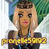 pranelle59192