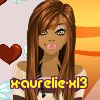 x-aurelie-x13