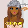 clelia1998