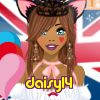 daisy14